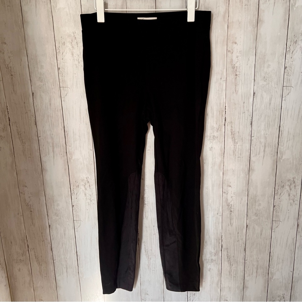 Two by Vince Camuto Pants J4